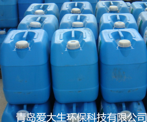 IC-2012三價(jià)鉻鋁鈍化劑,三價(jià)鉻鋁鈍化劑,鈍化劑工廠供貨 IC-2012三價(jià)鉻鋁鈍化劑,三價(jià)鉻鋁鈍化劑,鈍化劑工廠供貨