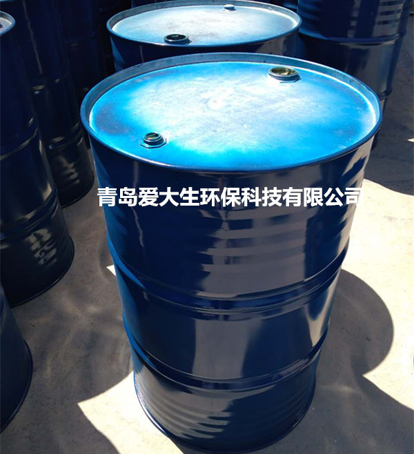 LY-Y304乳化液,青島乳化液廠家出售價格低質量好 LY-Y304乳化液,青島乳化液廠家出售價格低質量好