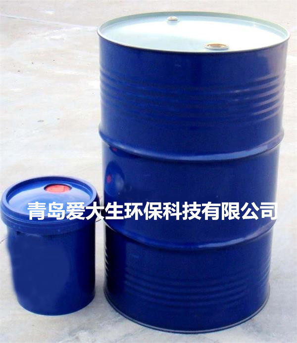 青島水溶性切削液廠家供應 青島水溶性切削液廠家供應