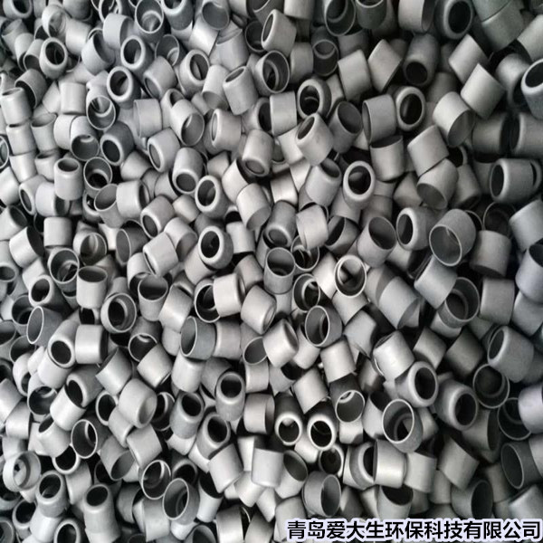 IC-2003-1中溫防銹磷化液,中溫防銹磷化液,青島磷化液工廠供貨各種磷化產(chǎn)品 IC-2003-1中溫防銹磷化液,中溫防銹磷化液,青島磷化液工廠供貨各種磷化產(chǎn)品