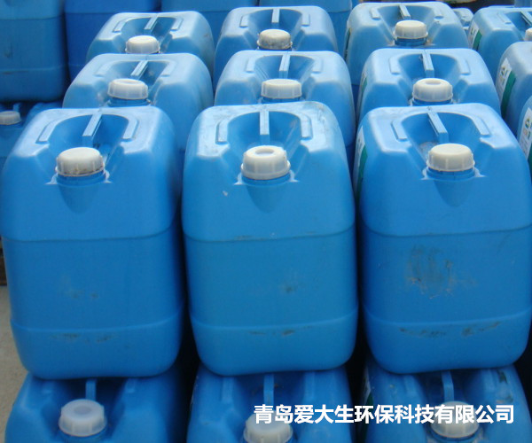 中溫防銹磷化液,青島磷化液廠家供應(yīng)磷化效果好 中溫防銹磷化液,青島磷化液廠家供應(yīng)磷化效果好