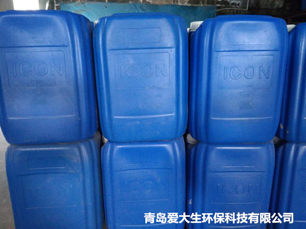 中溫防銹磷化液 青島磷化液廠家價格 中溫防銹磷化液 青島磷化液廠家價格
