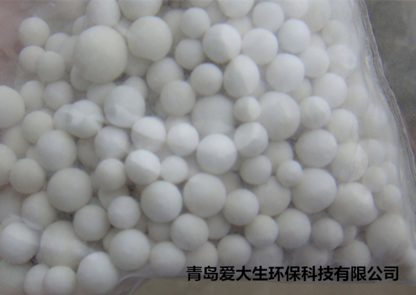 氣相防銹干燥劑,青島氣相防銹干燥劑廠(chǎng)家供貨電話(huà)