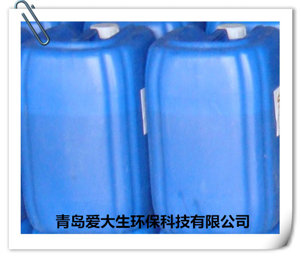 金屬的陽極鈍化和化學(xué)鈍化優(yōu)點(diǎn)及原理