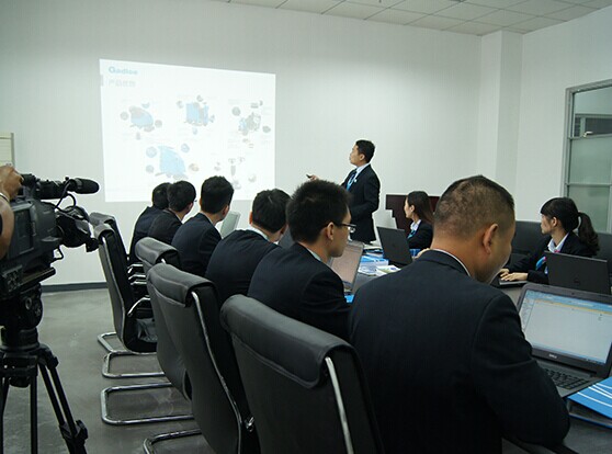 http://www.ungxwb.cn/gsxw/1339.html